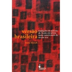 Versão brasileira - Hirsch, Irene
