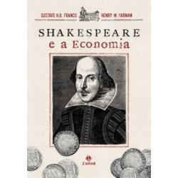 SHAKESPEARE E A ECONOMIA -...