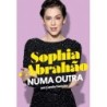 Numa outra - Sophia Abrahão