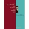 ECONOMIA EM PESSOA, A - Fernando Pessoa, Gustavo H.B. Franco