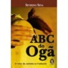 Abc do Ogã - SEVERINO SENA