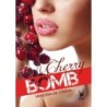 CHERRY BOMB - VANESSA DE CASSIA