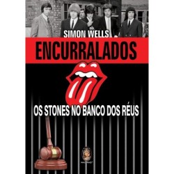 Encurralados - Os Stones No...