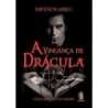 VINGANCA DE DRACULA - DAVIDSON ABREU