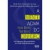 MENTE ACIMA DO DINHEIRO, A - 2 EDICAO