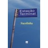 Estação Terminal -