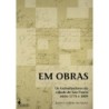 EM OBRAS -