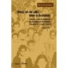 Nem só de pão vive o homem