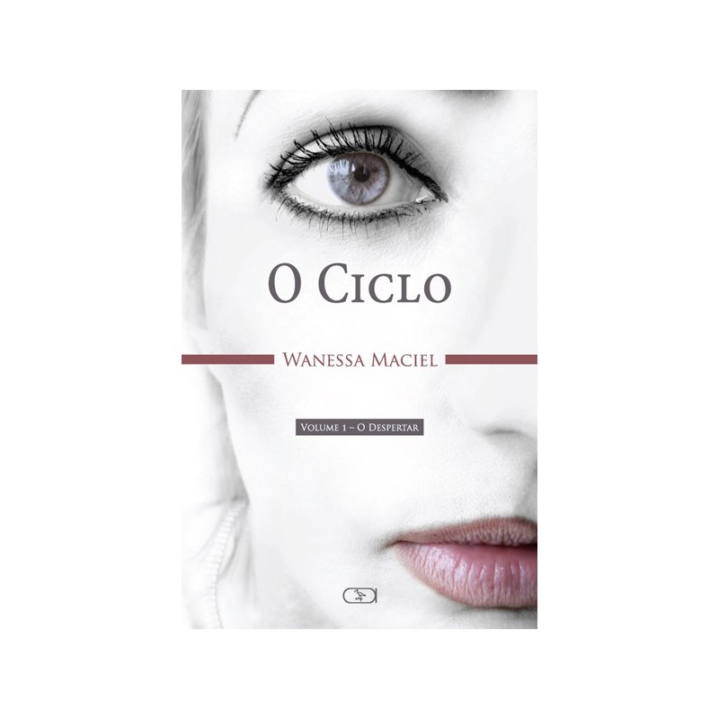 O CICLO