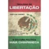 Teologia da Libertação - Igor Luis Andreo