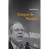 Tempos de planície - Dirceu, José