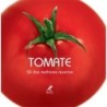 Tomate - Academia Barilla (Instituição)