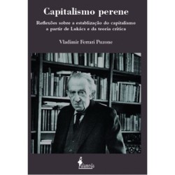 Capitalismo perene -...