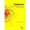 Diagramas - Machado, Irene (Organizador)