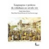 Linguagens e práticas da cidadania no século XIX - Ribeiro et al.