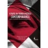 O Papel da Teoria Política Contemporânea - Adrian Gurza Lavalle, Álvaro de Vita