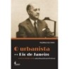 O urbanista e o Rio de Janeiro - Faria, Rodrigo de