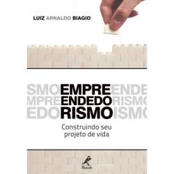 Empreendedorismo - Biagio,...