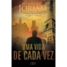 Uma vida de cada vez - Joriam, Henrique (Autor)