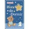 Hora de dormir - Ciranda Cultural