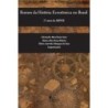 Rumos da história econômica no Brasil - Saes, Flávio Azevedo Marques (Autor), Saes, Alexandre Macchi