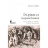 Da pizza ao impeachment - Grün, Roberto (Autor)