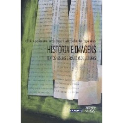 História e Imagens - Textos...