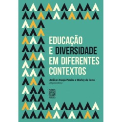 EDUCACAO E DIVERSIDADE EM...