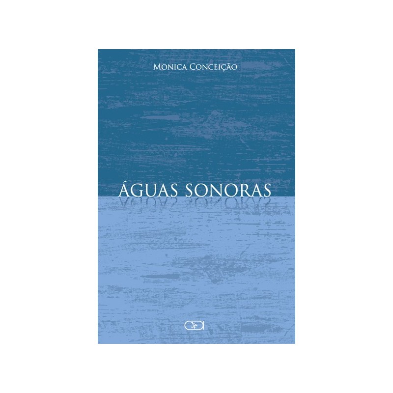 AGUAS SONORAS