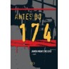 ANTES DO 174