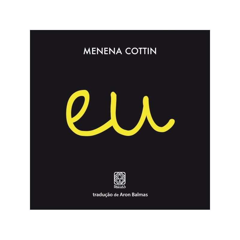 EU - Menena Cottin