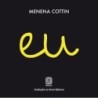 EU - Menena Cottin