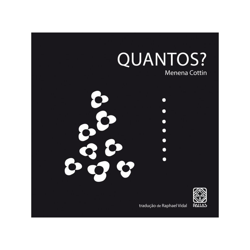 QUANTOS - Menena Cottin