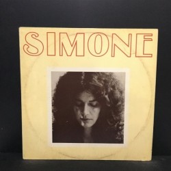 Lp Simone 1972