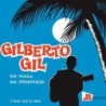 Gilberto Gil - Sua Música, Sua Interpretação