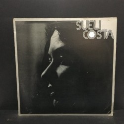 Lp Sueli Costa