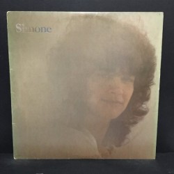 Lp Simone 1980