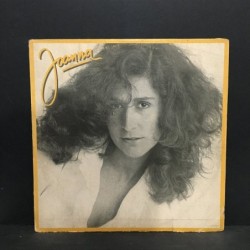 Lp Joana 1984