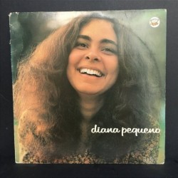 Lp Diana Pequeno