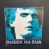 Lp Eduardo Dusek Dusek Na Sua