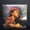 Lp Caetano Veloso Totalmente Demais