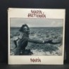 Lp Maria Bethânia - maria