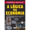 A LOGICA DA ECONOMIA