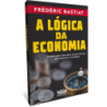 A LOGICA DA ECONOMIA