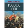 FOGO DO CEU