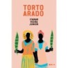 Torto arado - Vieira Junior, Itamar (Autor)