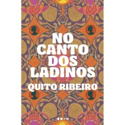 No canto dos ladinos -...