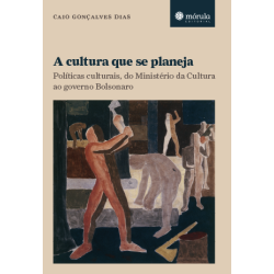 A cultura que se planeja -...