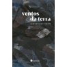 Ventos da terra - Campos, Luiz Arnaldo (Autor)