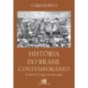 HISTORIA DO BRASIL CONTEMPORANEO: DA MORTE DE VARG